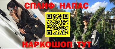 МДПВ Бузулук