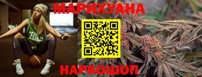 твердый Волжский